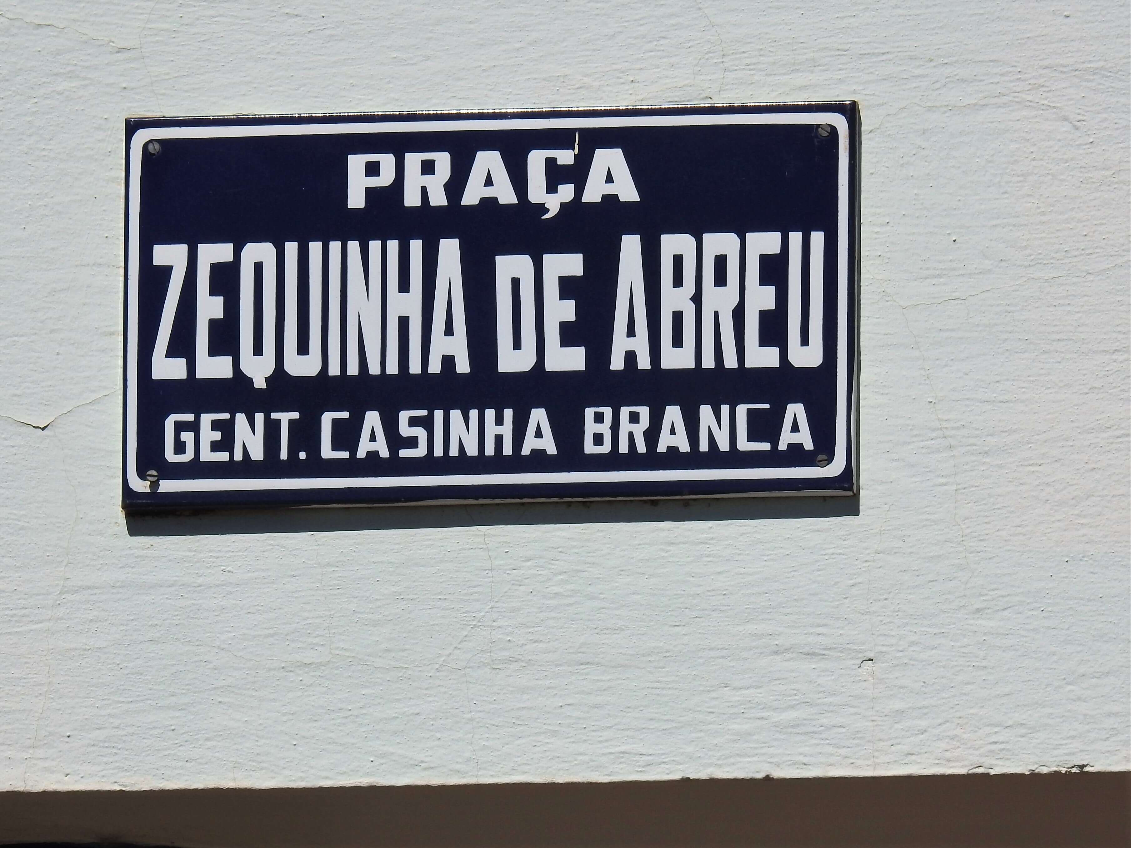 Santa Rita do Passa Quatro (2018) — foto 18